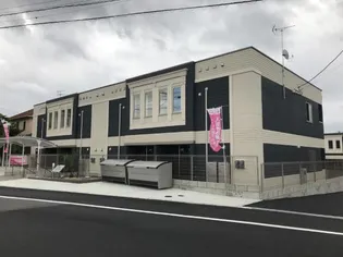 フェニックスB棟の画像