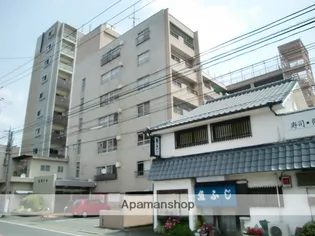 京町ビルの画像