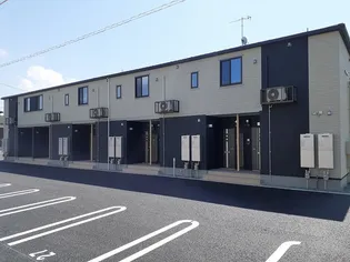 哲学の道 Aの画像