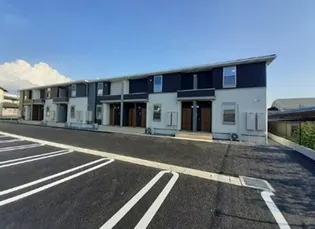 アベニールの画像