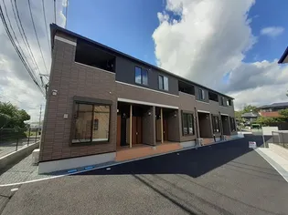 サクライン方保田 Ⅰの画像