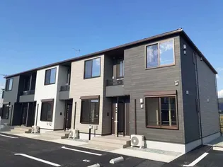 プチボナールIの画像