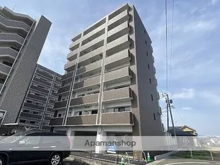 PUPPY'S菊陽の画像