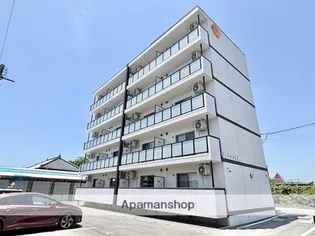 ラ シック菊池の画像