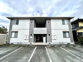 エトワールの画像