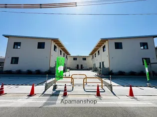 ルー クロの画像