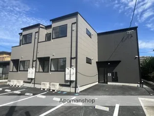 ENSTEP NO 16 須屋の画像