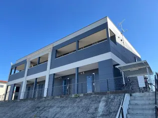 BLUEBELL 杉水の画像