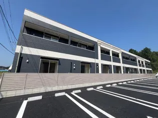 ユースハイムの画像