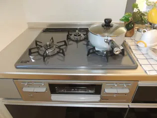 シャーメゾン須屋 Ⅱ B棟【1階】の外観