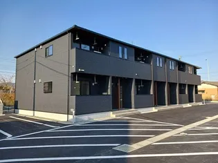 メゾンプレステージGTO玉名Ⅲの画像