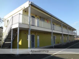 エトワール山田の画像