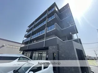 ラ シック菊池Ⅱの画像