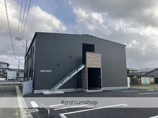 MACOMO大津の画像