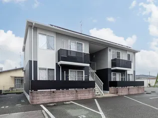 セレクトン D棟の画像