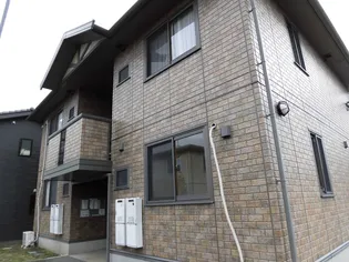 ウィルモア西梶尾Cの画像