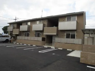 メルベーユの画像