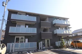 GRANDE KAWAZUの画像