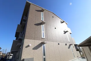 カーメラの画像