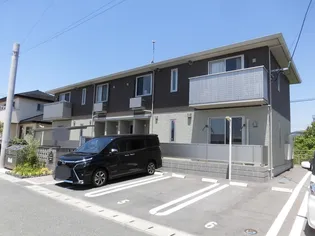 フィオレの画像