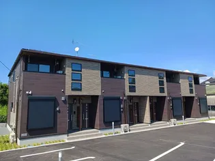 マリーガーデンの画像