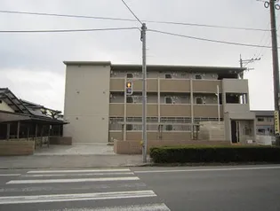 リヴェール フォンティーヌの画像