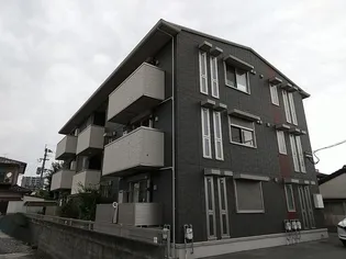フレアの画像