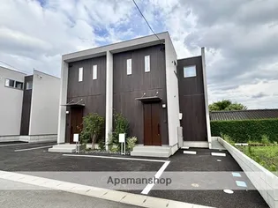 CASITA泗水 Bの画像