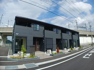 マルセリナの画像