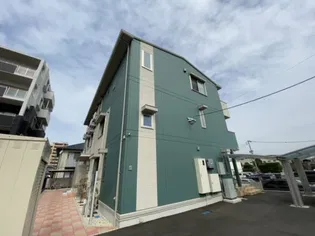 スマイルズギャザーの画像