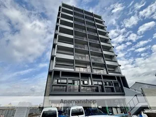 大津331BLDの画像