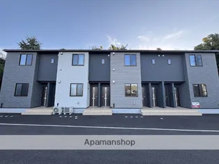 セレーノBの画像