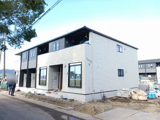 アポロクスIIの画像