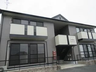 シャルマンハイムの画像