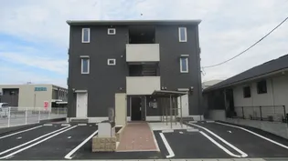 リーブル プレディオの画像