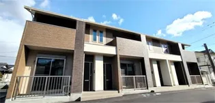 ファミーリエ Bの画像