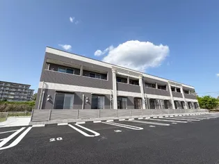 STEINFELDⅠの画像