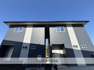 オーシャンテラスBの画像