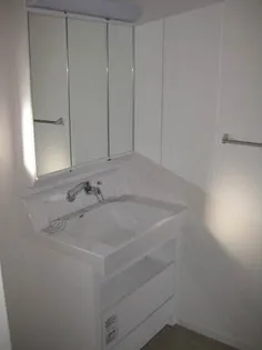 4'S FACTORY2ーBの画像