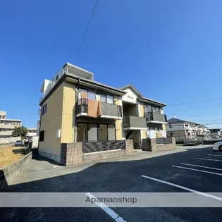 グランドール弐番館の画像
