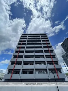 グレイスピア大津3の画像
