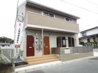 セントセシリアの画像