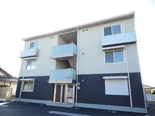 アメイジンググレイスの画像