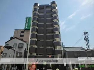 あさひビルの画像