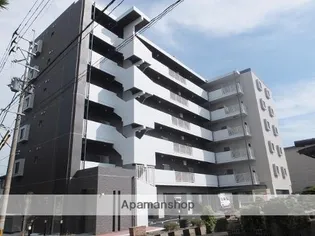 さくらIN菊陽の画像