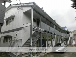 エクセルホワイトAの画像