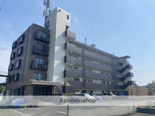 ファミーユ飛田の画像