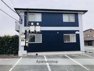 ヴィラ ノールの画像