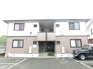 セジュールトキの画像