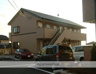 ソレアードの画像